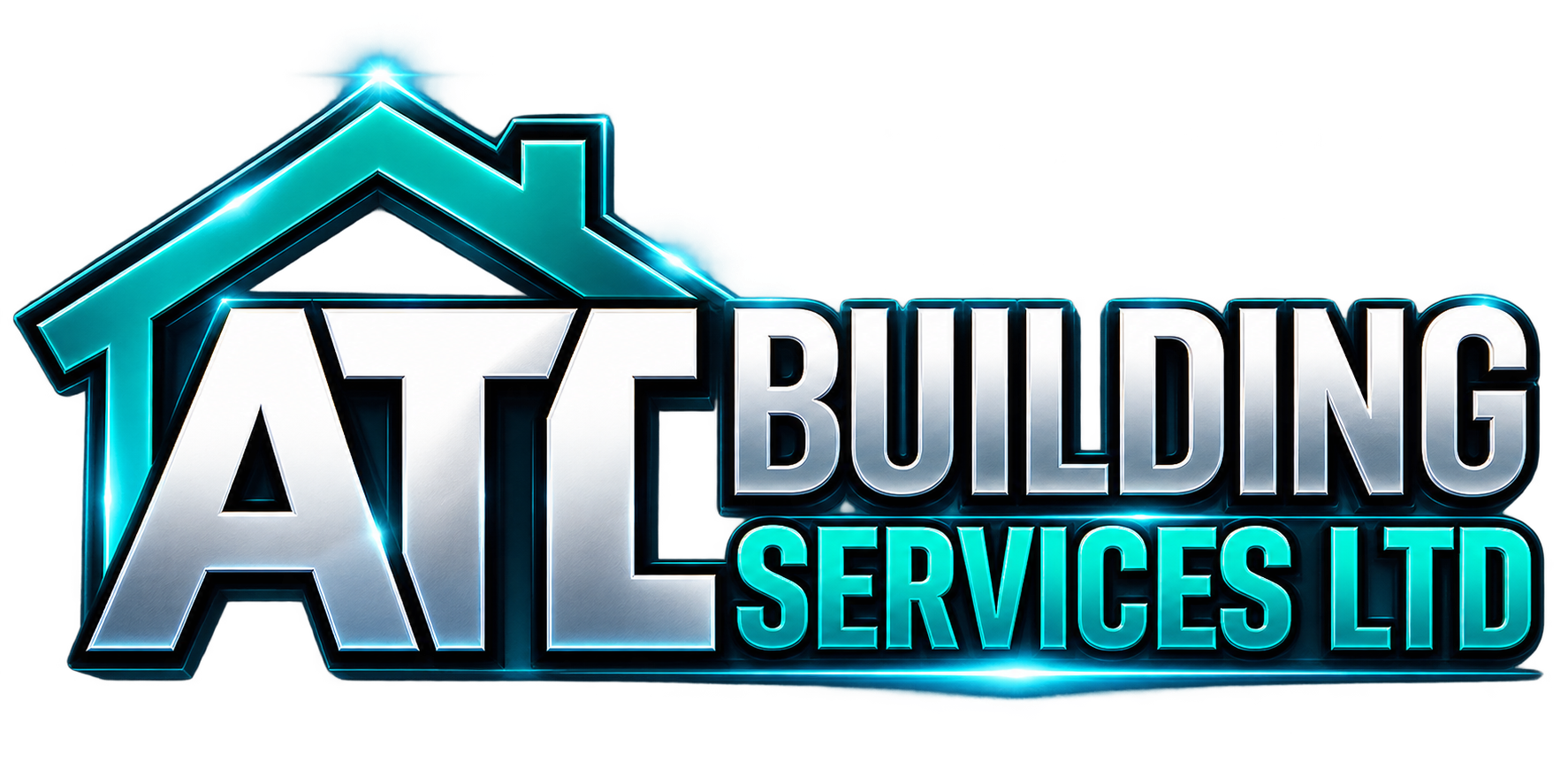 ATC Building Services Ltd